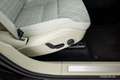 Volvo XC60 T6 AWD Recharge Core PANO ASSISTENZ ++ Grau - thumbnail 31