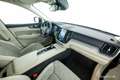 Volvo XC60 T6 AWD Recharge Core PANO ASSISTENZ ++ Grau - thumbnail 23