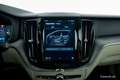 Volvo XC60 T6 AWD Recharge Core PANO ASSISTENZ ++ Grau - thumbnail 15
