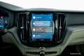 Volvo XC60 T6 AWD Recharge Core PANO ASSISTENZ ++ Grau - thumbnail 12