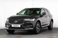 Volvo XC60 T6 AWD Recharge Core PANO ASSISTENZ ++ Grau - thumbnail 40