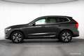 Volvo XC60 T6 AWD Recharge Core PANO ASSISTENZ ++ Grau - thumbnail 3