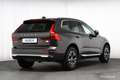Volvo XC60 T6 AWD Recharge Core PANO ASSISTENZ ++ Grau - thumbnail 35