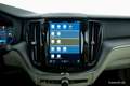 Volvo XC60 T6 AWD Recharge Core PANO ASSISTENZ ++ Grau - thumbnail 16