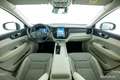 Volvo XC60 T6 AWD Recharge Core PANO ASSISTENZ ++ Grau - thumbnail 5