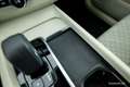 Volvo XC60 T6 AWD Recharge Core PANO ASSISTENZ ++ Grau - thumbnail 28