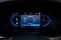 Volvo XC60 T6 AWD Recharge Core PANO ASSISTENZ ++ Grau - thumbnail 11