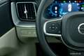 Volvo XC60 T6 AWD Recharge Core PANO ASSISTENZ ++ Grau - thumbnail 24