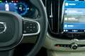 Volvo XC60 T6 AWD Recharge Core PANO ASSISTENZ ++ Grau - thumbnail 25