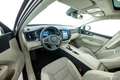 Volvo XC60 T6 AWD Recharge Core PANO ASSISTENZ ++ Grau - thumbnail 20