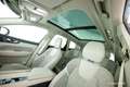 Volvo XC60 T6 AWD Recharge Core PANO ASSISTENZ ++ Grau - thumbnail 22