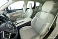 Volvo XC60 T6 AWD Recharge Core PANO ASSISTENZ ++ Grau - thumbnail 21