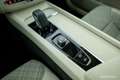 Volvo XC60 T6 AWD Recharge Core PANO ASSISTENZ ++ Grau - thumbnail 27