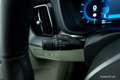 Volvo XC60 T6 AWD Recharge Core PANO ASSISTENZ ++ Grau - thumbnail 32