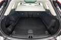 Volvo XC60 T6 AWD Recharge Core PANO ASSISTENZ ++ Grau - thumbnail 8
