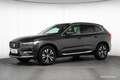 Volvo XC60 T6 AWD Recharge Core PANO ASSISTENZ ++ Grau - thumbnail 41