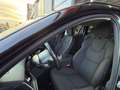 Volvo V60 V60 II 2019 2.0 d3 R-design auto my21 Nero - thumbnail 13