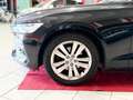 Volvo V60 V60 II 2019 2.0 d3 R-design auto my21 Nero - thumbnail 9