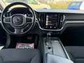 Volvo V60 V60 II 2019 2.0 d3 R-design auto my21 Nero - thumbnail 15
