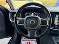 Volvo V60 V60 II 2019 2.0 d3 R-design auto my21 Nero - thumbnail 18