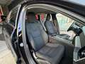 Volvo V60 V60 II 2019 2.0 d3 R-design auto my21 Nero - thumbnail 23