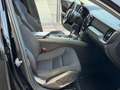 Volvo V60 V60 II 2019 2.0 d3 R-design auto my21 Nero - thumbnail 22