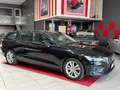Volvo V60 V60 II 2019 2.0 d3 R-design auto my21 Nero - thumbnail 5