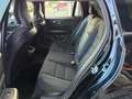 Volvo V60 V60 II 2019 2.0 d3 R-design auto my21 Nero - thumbnail 20
