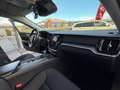 Volvo V60 V60 II 2019 2.0 d3 R-design auto my21 Nero - thumbnail 24