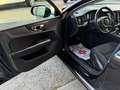 Volvo V60 V60 II 2019 2.0 d3 R-design auto my21 Nero - thumbnail 10