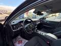 Volvo V60 V60 II 2019 2.0 d3 R-design auto my21 Nero - thumbnail 11