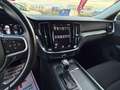 Volvo V60 V60 II 2019 2.0 d3 R-design auto my21 Nero - thumbnail 16