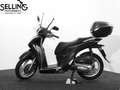 Honda SH 150 Szary - thumbnail 4