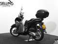 Honda SH 150 Grijs - thumbnail 5