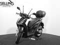 Honda SH 150 siva - thumbnail 3