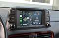 Hyundai KONA 1.0 T-GDI Comfort | Clima/Carplay/Camera/PDC | - thumbnail 13