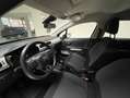 Citroen C3 C3 Pure Tech 68 Noir - thumbnail 10