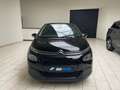 Citroen C3 C3 Pure Tech 68 Noir - thumbnail 2