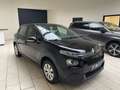 Citroen C3 C3 Pure Tech 68 Noir - thumbnail 3
