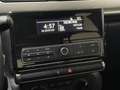 Citroen C3 C3 Pure Tech 68 Noir - thumbnail 11