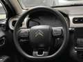 Citroen C3 C3 Pure Tech 68 Noir - thumbnail 9