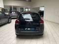 Citroen C3 C3 Pure Tech 68 Noir - thumbnail 5