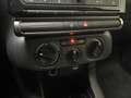 Citroen C3 C3 Pure Tech 68 Noir - thumbnail 12