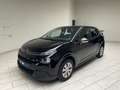 Citroen C3 C3 Pure Tech 68 Noir - thumbnail 1