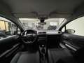 Citroen C3 C3 Pure Tech 68 Noir - thumbnail 8