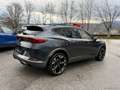 CUPRA Formentor 1.4 e-Hybrid DSG Grau - thumbnail 5