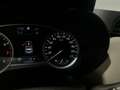Nissan Micra IG-T Tekna CVT 100 Blanc - thumbnail 19