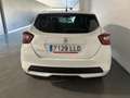 Nissan Micra IG-T Tekna CVT 100 Blanc - thumbnail 8