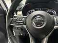 Nissan Micra IG-T Tekna CVT 100 Blanc - thumbnail 18