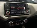 Nissan Micra IG-T Tekna CVT 100 Blanc - thumbnail 21